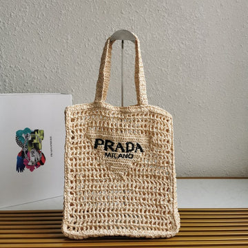 VS - PD Women Bag - 282