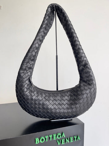VS - BOV Women Bag - 259