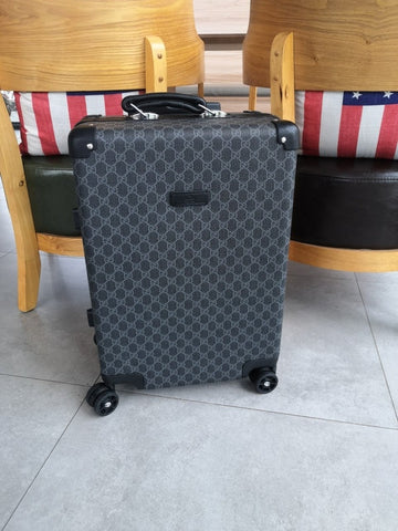 VS - Travel Bags - 714