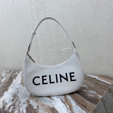 VS Fashion - CLE Bags - 245