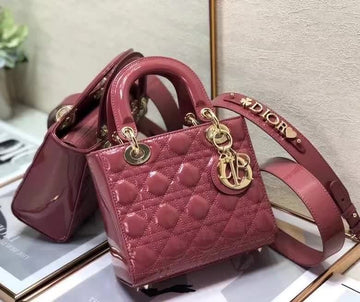 DOR Bags - VS - 461