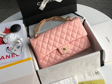 VS - CHL Women Bag - 614