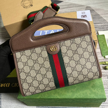 VS - GCI Bags - 4558