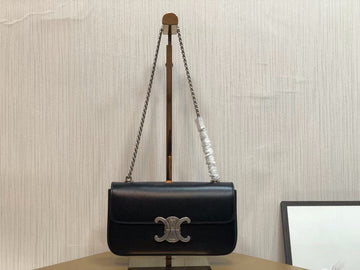 VS Fashion - CLE Bags - 174