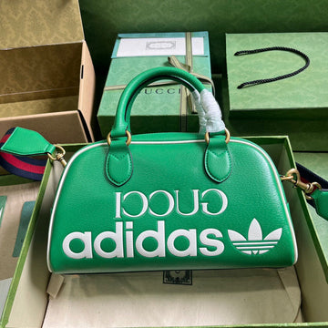 VS Fashion - GCI Bags - 203