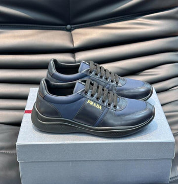 VS Luxury - PD Women Shoes - 137
