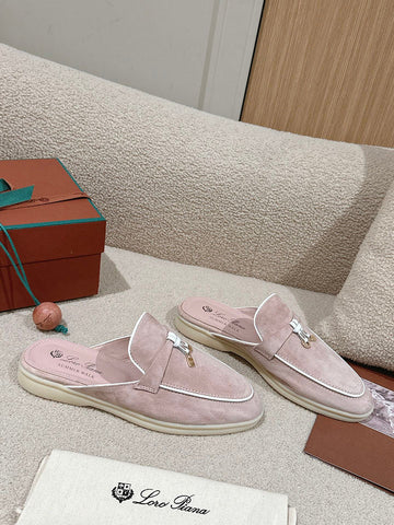 VS - LOP Shoes - 354
