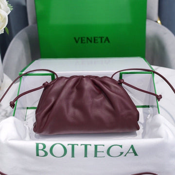 VS Fashion - BV Bags - 922