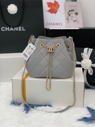 CCL VS Fashion Bag - 058
