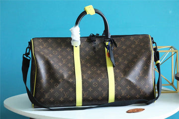 VS Fashion Lu-Vi bags - 11207