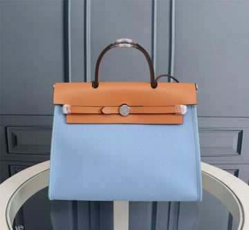 VS - HMS Bags - 498
