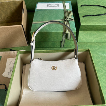 VS - GUKI Bag - 696