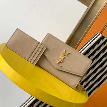 VS - YLS Wallet - 146