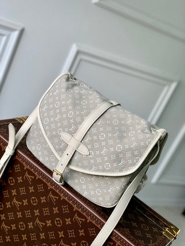 VS - LOV Women Bag - 755
