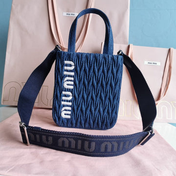 CS - MMU Women Bag - 029