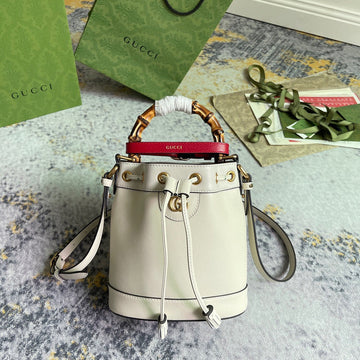 GCC - VS Fashion Bags - 405
