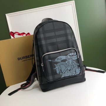 BBR Bags - VS - 471