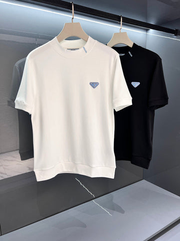 VS - Men T Shirts - 007