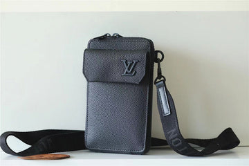 VS Fashion Lu-Vi bags - 9976