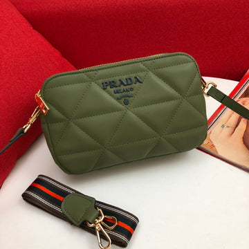 VS - PD Bags - 244