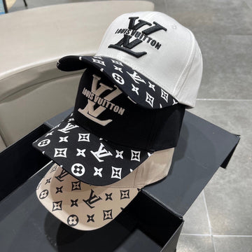 VS - LOV Cap - 247