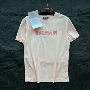 VS - BAM Women Clothes - 408