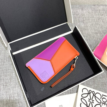 VS - LOW Wallet - 014
