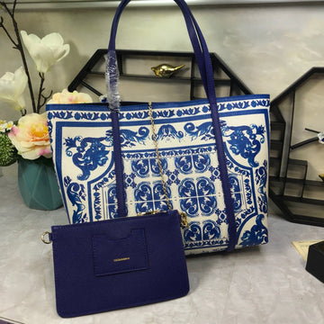 CS - DG Bags - 273
