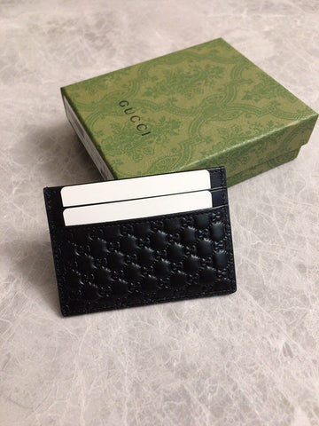 CS - GUKI Wallet - 1045