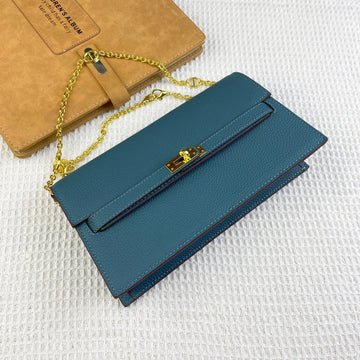 VS - HMS Bags - 227