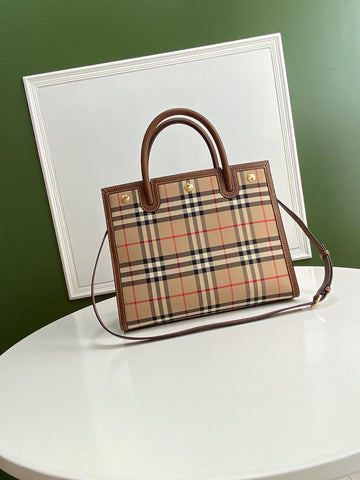 BBR Bags - VS - 060