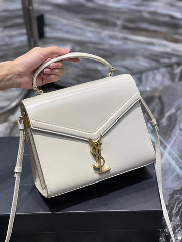 SLY Bags - Luxurious Bags  577