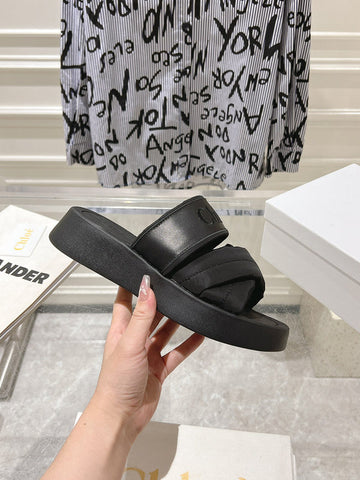 VS - CLE Women Shoes - 137
