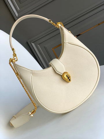 VS - BGL Women Bag - 114