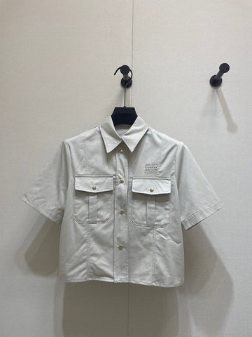 VS - MMU Women Clothes - 628