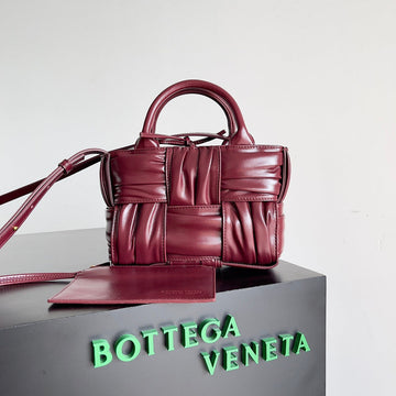 CS - BOV Women Bag - 838