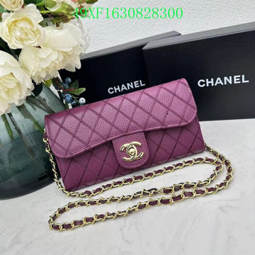 VS CHL Wallet - 005