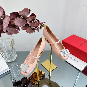 VS - FGO Women Shoes - 185