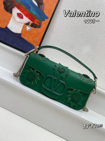 VS - VEL Bags - 236