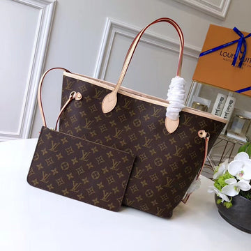 VS Fashion Lu-Vi bags - 17900