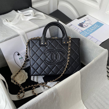 VS - CHL Women Bag - 344