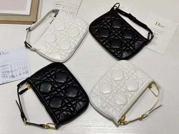 DOR Bags - VS - 894