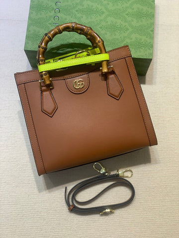 VS - GCI Bags - 2084