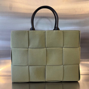 VS Fashion - BV Bags - 142