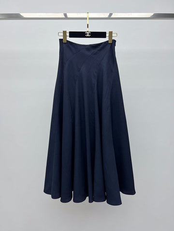 VS - LOP Women Clothes - 424