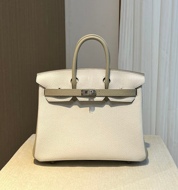 VS - HMS Women Bag - 495