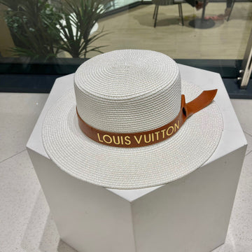 VS - LOV Cap - 635