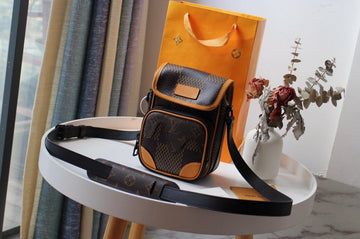 VS Fashion Lu-Vi bags - 2177