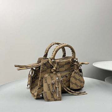 VS Fashion - BGA Bags - 021