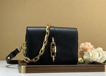 VS Luxury - LOV Bags - 2487